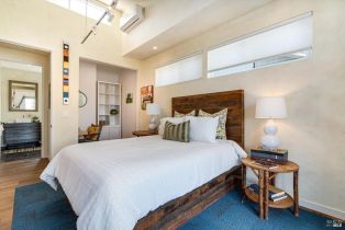 Single Family Residence,  Milton road, Napa, CA 94559 - 23