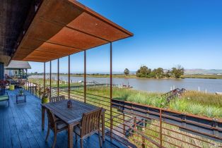 Single Family Residence,  Milton road, Napa, CA 94559 - 32