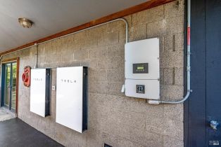 Single Family Residence,  Milton road, Napa, CA 94559 - 42