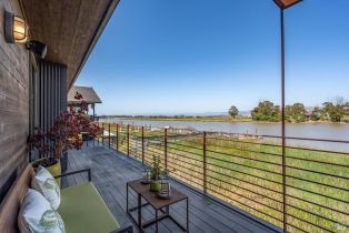 Single Family Residence,  Milton road, Napa, CA 94559 - 33