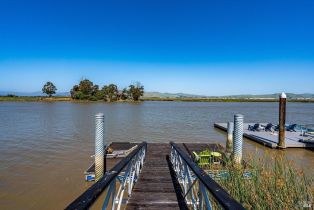 Single Family Residence,  Milton road, Napa, CA 94559 - 45