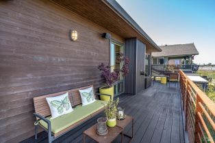 Single Family Residence,  Milton road, Napa, CA 94559 - 34