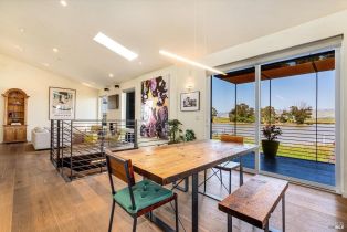 Single Family Residence,  Milton road, Napa, CA 94559 - 15