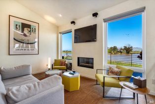 Single Family Residence,  Milton road, Napa, CA 94559 - 16