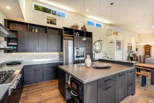 Single Family Residence,  Milton road, Napa, CA 94559 - 12
