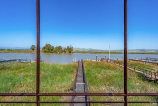 Single Family Residence,  Milton road, Napa, CA 94559 - 3