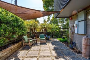 Single Family Residence,  Milton road, Napa, CA 94559 - 37