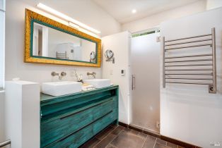 Single Family Residence,  Milton road, Napa, CA 94559 - 21