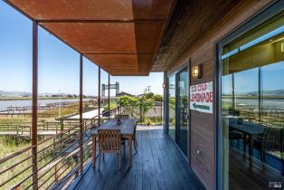 Single Family Residence,  Milton road, Napa, CA 94559 - 30