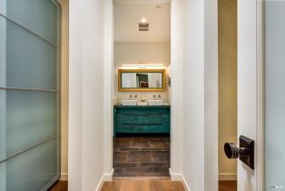 Single Family Residence,  Milton road, Napa, CA 94559 - 20