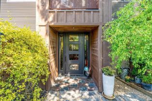 Single Family Residence,  Milton road, Napa, CA 94559 - 6