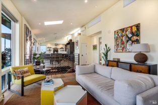 Single Family Residence,  Milton road, Napa, CA 94559 - 8