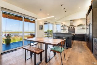 Single Family Residence,  Milton road, Napa, CA 94559 - 9