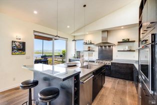 Single Family Residence,  Milton road, Napa, CA 94559 - 11