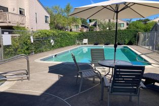 Condominium, 419 Mission Blvd #419, Santa Rosa, CA  Santa Rosa, CA 95409