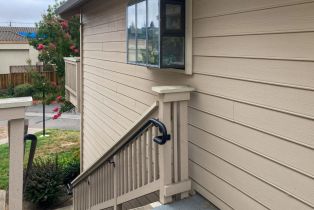 Condominium,  Mission boulevard, Santa Rosa, CA 95409 - 12