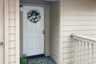 Condominium,  Mission boulevard, Santa Rosa, CA 95409 - 2