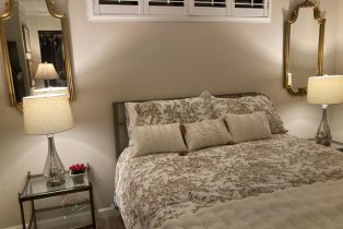 Condominium,  Mission boulevard, Santa Rosa, CA 95409 - 4