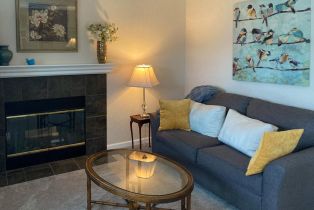 Condominium,  Mission boulevard, Santa Rosa, CA 95409 - 7