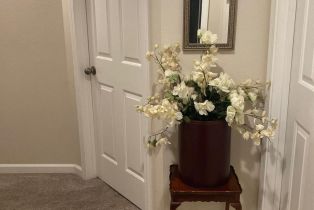 Condominium,  Mission boulevard, Santa Rosa, CA 95409 - 3