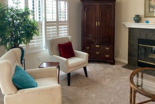 Condominium,  Mission boulevard, Santa Rosa, CA 95409 - 6