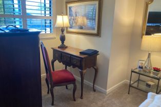 Condominium,  Mission boulevard, Santa Rosa, CA 95409 - 5