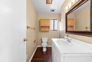 Single Family Residence,  Davis street, Santa Rosa, CA 95401 - 17