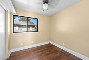 Single Family Residence,  Davis street, Santa Rosa, CA 95401 - 16