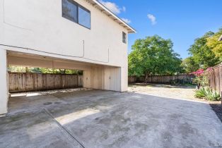 Single Family Residence,  Davis street, Santa Rosa, CA 95401 - 19