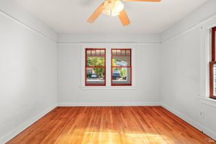 Single Family Residence,  Davis street, Santa Rosa, CA 95401 - 8