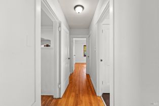 Single Family Residence,  Davis street, Santa Rosa, CA 95401 - 11