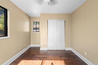 Single Family Residence,  Davis street, Santa Rosa, CA 95401 - 15