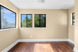 Single Family Residence,  Davis street, Santa Rosa, CA 95401 - 14