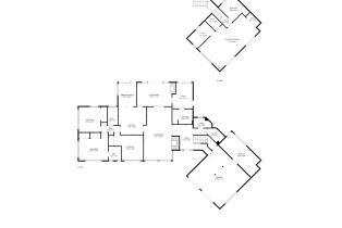 Single Family Residence,  Petra drive, Napa, CA 94558 - 22