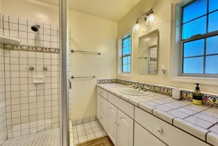 Single Family Residence,  Petra drive, Napa, CA 94558 - 16