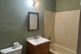 Single Family Residence,  Los Robles drive, Sonoma, CA 95476 - 8