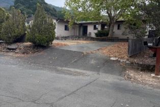 Single Family Residence,  Los Robles drive, Sonoma, CA 95476 - 2