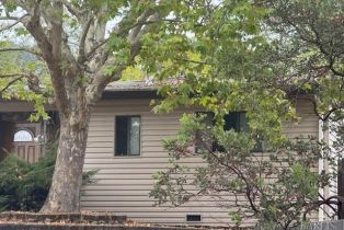 Single Family Residence,  Los Robles drive, Sonoma, CA 95476 - 5