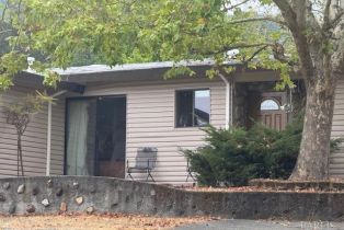 Single Family Residence,  Los Robles drive, Sonoma, CA 95476 - 4