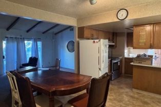 Single Family Residence,  Los Robles drive, Sonoma, CA 95476 - 11