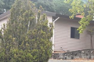 Single Family Residence,  Los Robles drive, Sonoma, CA 95476 - 3