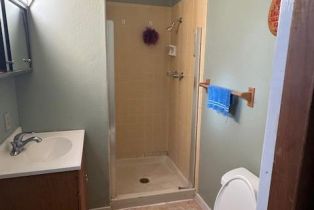 Single Family Residence,  Los Robles drive, Sonoma, CA 95476 - 9