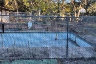 Single Family Residence,  Los Robles drive, Sonoma, CA 95476 - 7