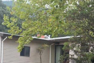 Single Family Residence,  Los Robles drive, Sonoma, CA 95476 - 6