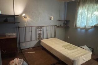 Single Family Residence,  Los Robles drive, Sonoma, CA 95476 - 10