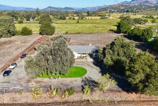 Single Family Residence,  Silverado trail, Napa, CA 94558 - 5