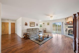 Single Family Residence,  Silverado trail, Napa, CA 94558 - 11