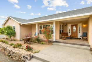 Single Family Residence,  Silverado trail, Napa, CA 94558 - 8