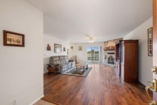 Single Family Residence,  Silverado trail, Napa, CA 94558 - 10