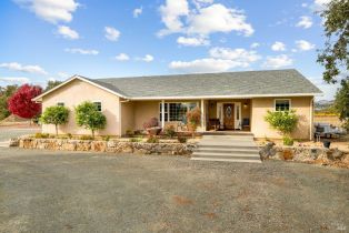 Single Family Residence, 4171 Silverado Trl, Napa, CA  Napa, CA 94558